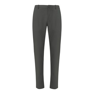 Παντελόνι Dolph Trevi