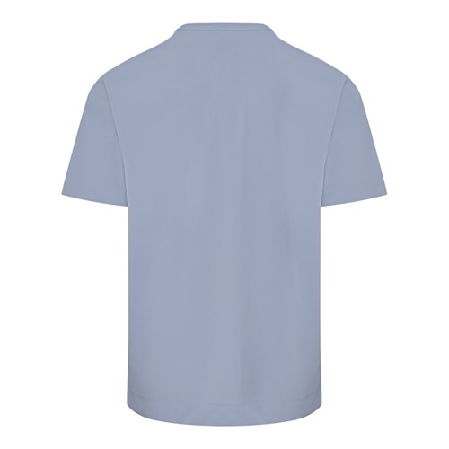 T-Shirt Stryker Olbia