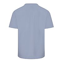 T-Shirt Stryker Olbia