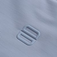 T-Shirt Stryker Olbia