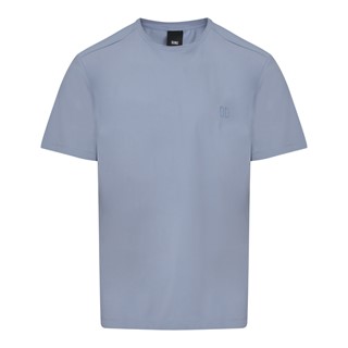 T-Shirt Stryker Olbia