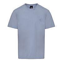 T-Shirt Stryker Olbia