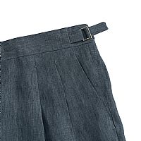 Παντελόνι QUARTIERIS