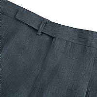 Παντελόνι QUARTIERIS