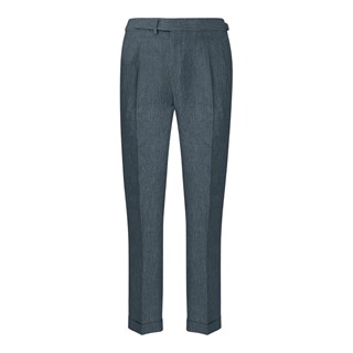 Παντελόνι QUARTIERIS