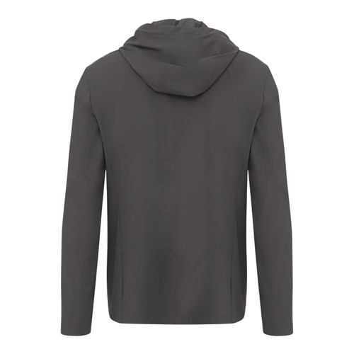 Σακάκι Combo Hood Trevi