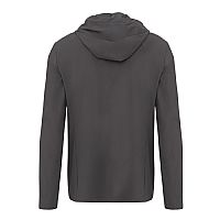 Σακάκι Combo Hood Trevi