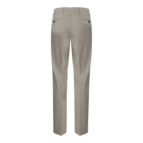 Παντελόνι NAVIGLIO