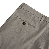 Παντελόνι NAVIGLIO