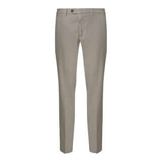 Παντελόνι NAVIGLIO