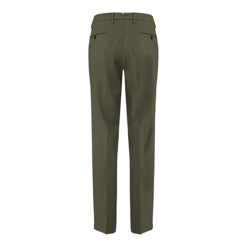 Παντελόνι NAVIGLIO