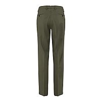 Παντελόνι NAVIGLIO