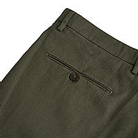 Παντελόνι NAVIGLIO