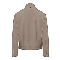 Bomber Jacket Koro Zevio