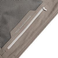 Bomber Jacket Koro Zevio