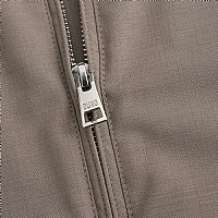 Bomber Jacket Koro Zevio