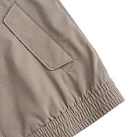 Bomber Jacket Koro Zevio