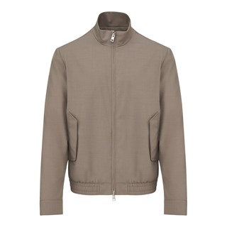 Bomber Jacket Koro Zevio