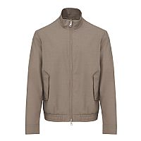 Bomber Jacket Koro Zevio
