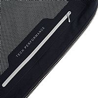 Bomber Jacket Syen Zevio