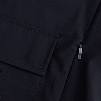 Bomber Jacket Syen Zevio