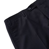 Παντελόνι Cool Wool