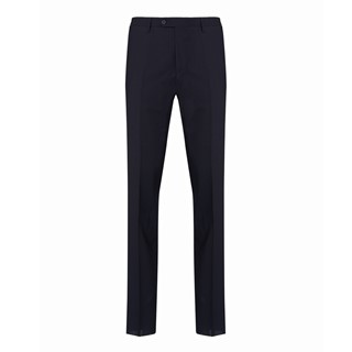 Παντελόνι Cool Wool