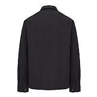 Jacket Alder Torano