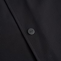 Jacket Alder Torano