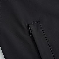 Jacket Alder Torano