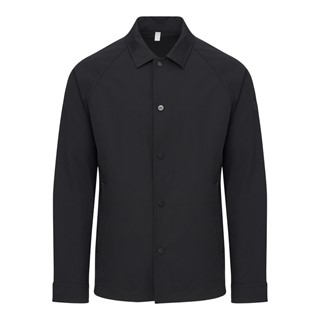 Jacket Alder Torano