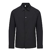 Jacket Alder Torano