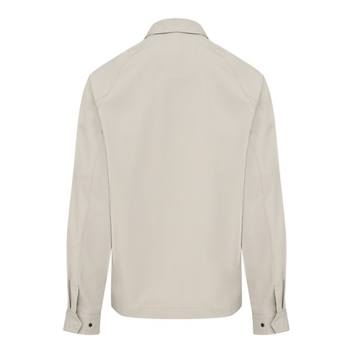 Jacket Alder Torano