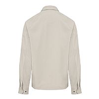Jacket Alder Torano