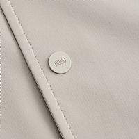 Jacket Alder Torano