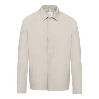 Jacket Alder Torano