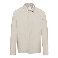 Jacket Alder Torano