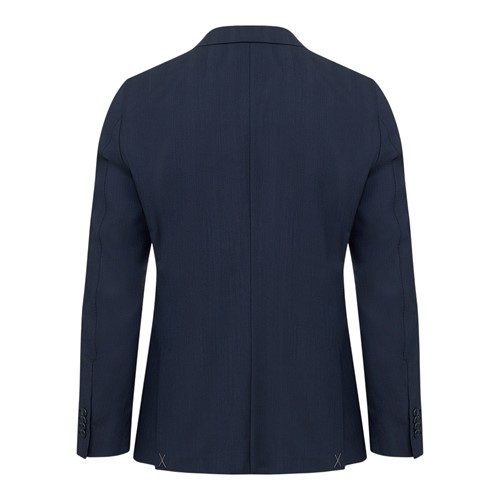 Κοστούμι Σταυρωτό