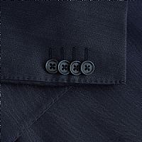 Κοστούμι Σταυρωτό