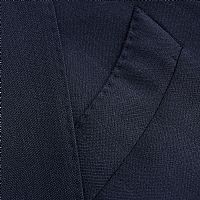 Κοστούμι Σταυρωτό