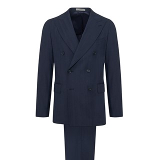 Κοστούμι Σταυρωτό