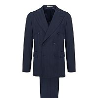 Κοστούμι Σταυρωτό