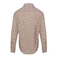 Πουκάμισο Λινό