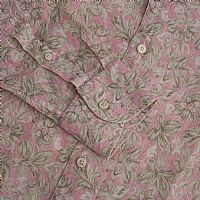 Πουκάμισο Λινό