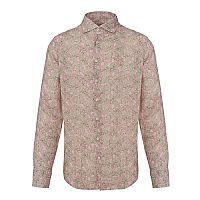 Πουκάμισο Λινό