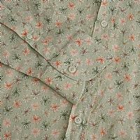 Πουκάμισο Floral