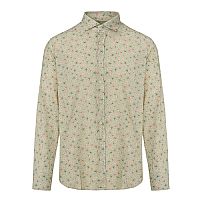 Πουκάμισο Floral