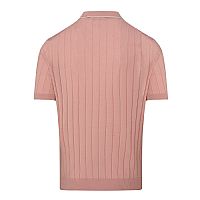 Polo με Ρίγες