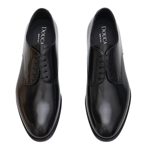 Derby Παπούτσια