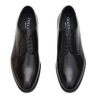 Derby Παπούτσια